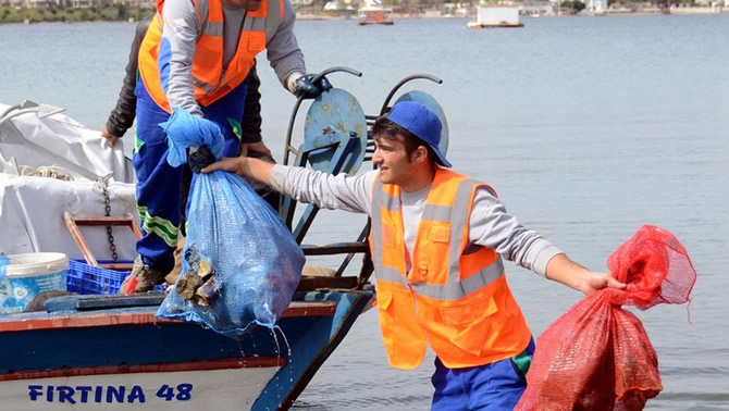 temizlik2-004.jpg temizlik2-004.jpg