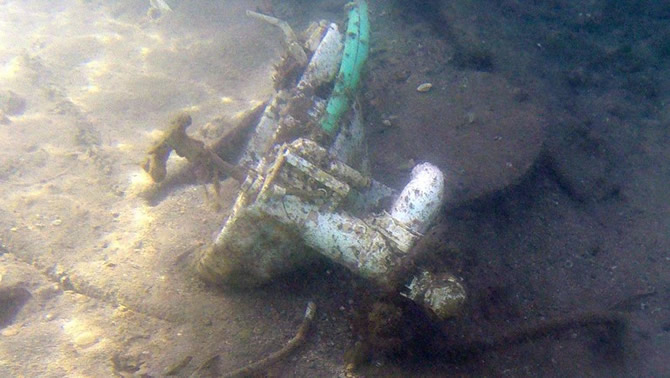 temizlik_1.jpg temizlik_1.jpg