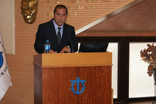 temmuz11.jpg