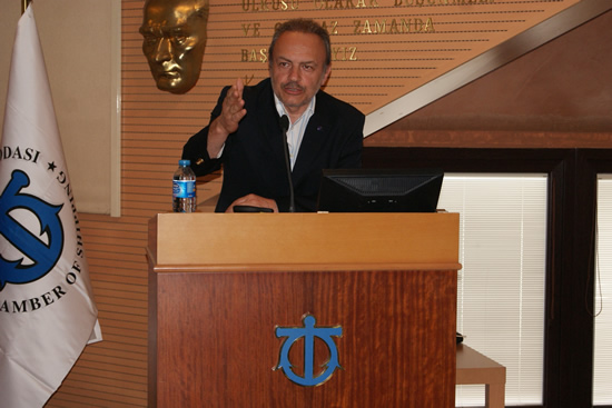 temmuz14.jpg