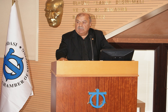 temmuz5.jpg
