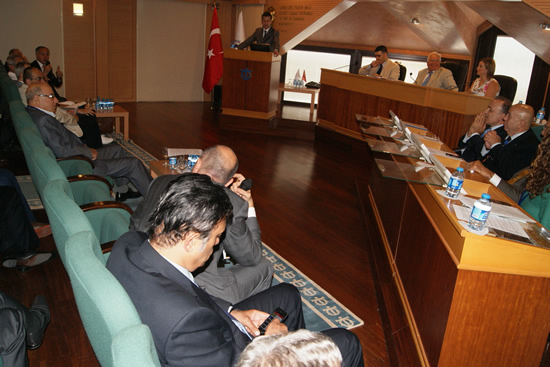 temmuz6.jpg