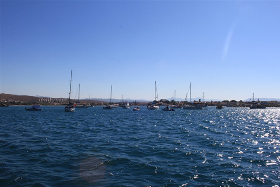 teos.20120924135518.jpg