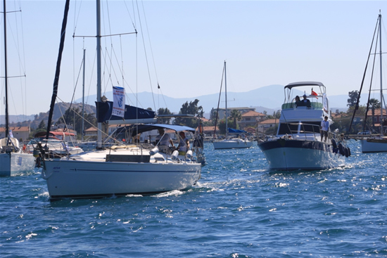 teos1.20120924135529.jpg