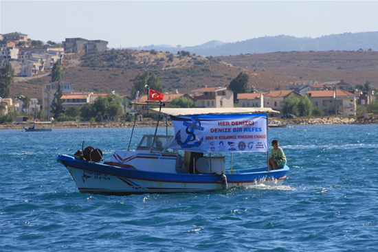 teos2.20120924135541.jpg