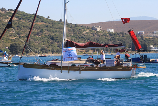 teos3.20120924135553.jpg