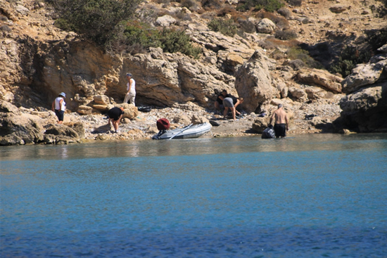 teos5.20120924135619.jpg