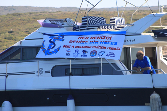 teos6.20120924135631.jpg