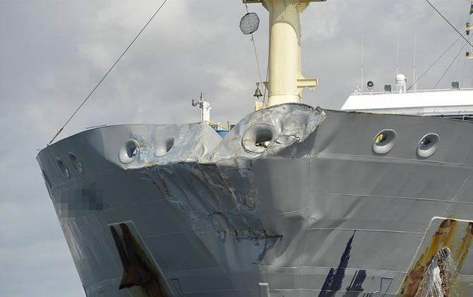 ternvind_ship_1.jpg ternvind_ship_1.jpg