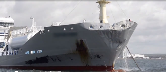 ternvind_ship_2.jpg ternvind_ship_2.jpg