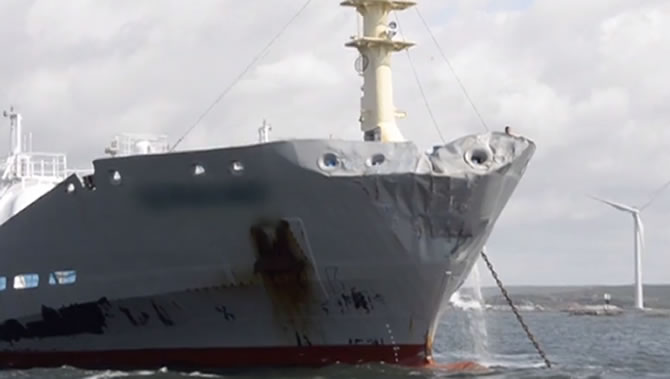 ternvind_ship_3.jpg ternvind_ship_3.jpg