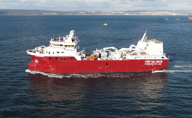 tersan-1-002.jpg