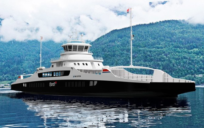 tersan_1.jpg tersan_1.jpg