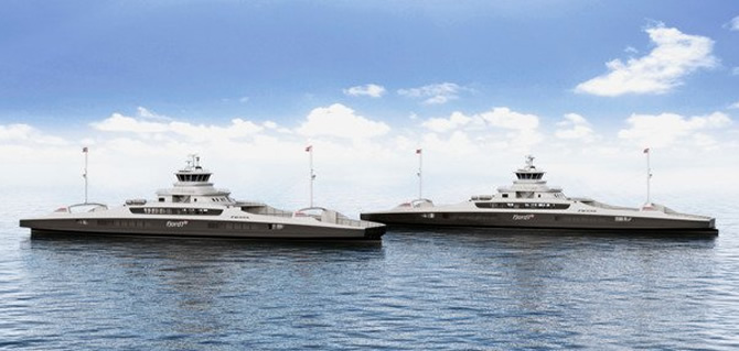 tersan_2.jpg tersan_2.jpg