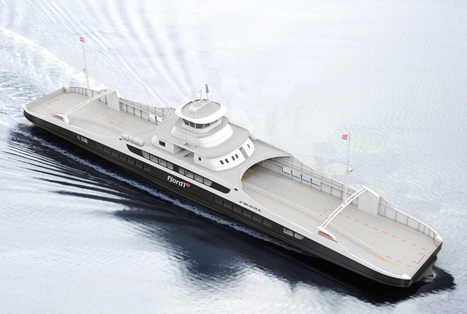 tersan_3.jpg tersan_3.jpg