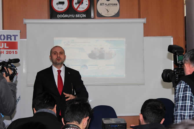 tersane_gezi.jpg tersane_gezi.jpg