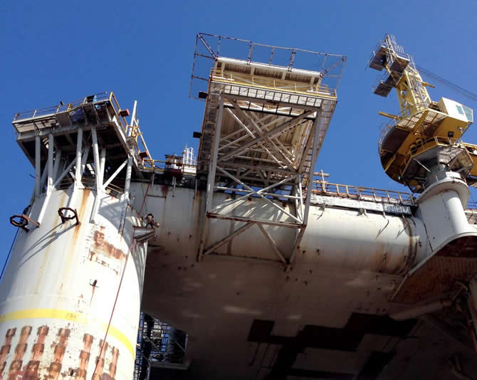 tersane_gezi1.jpg tersane_gezi1.jpg