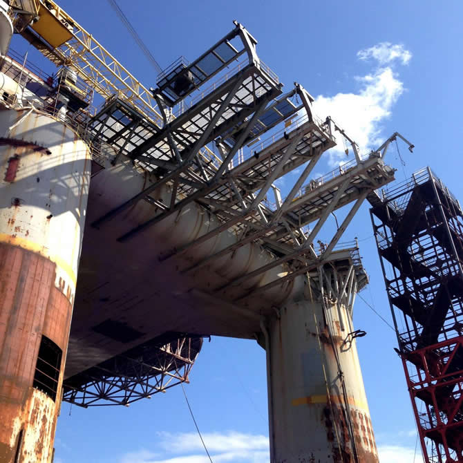 tersane_gezi2.jpg tersane_gezi2.jpg