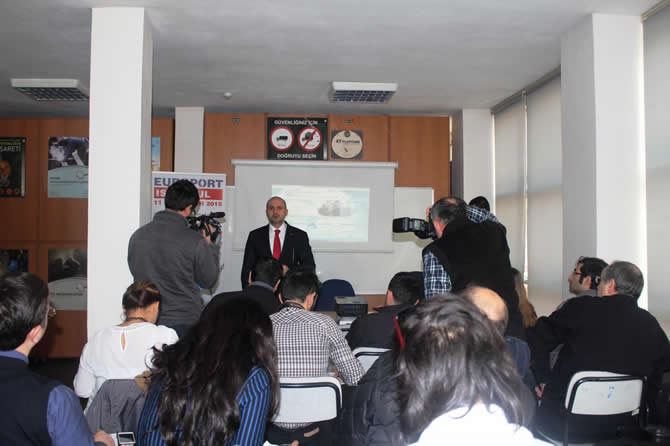 tersane_gezi3.jpg tersane_gezi3.jpg