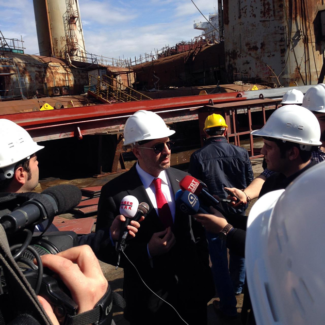 tersane_gezi4.jpg tersane_gezi4.jpg