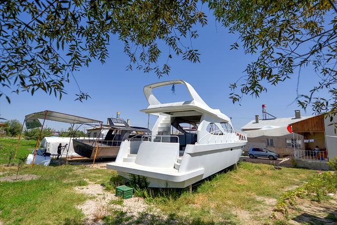 tersane_van1.jpg tersane_van1.jpg