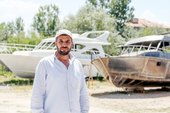 tersane_van13.jpg tersane_van13.jpg