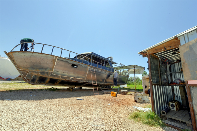 tersane_van2.jpg tersane_van2.jpg