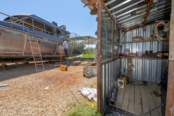 tersane_van3.jpg tersane_van3.jpg