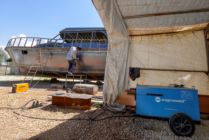 tersane_van6.jpg tersane_van6.jpg