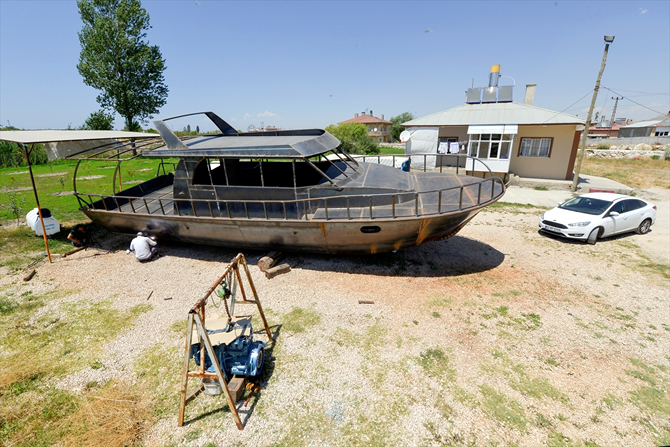 tersane_van8.jpg tersane_van8.jpg