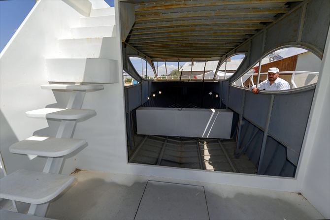 tersane_van9.jpg tersane_van9.jpg