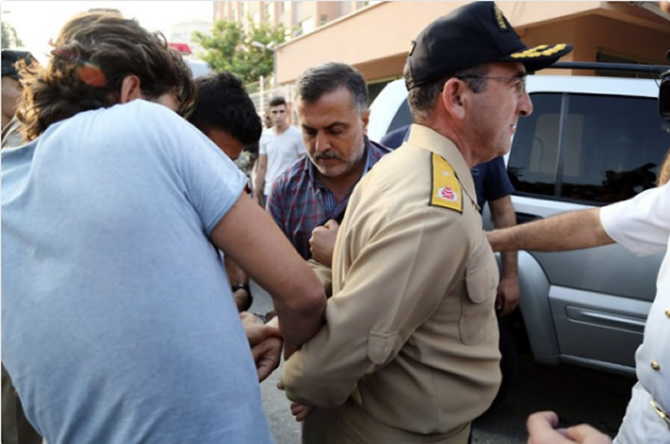 terskelepce_buyuk.jpg terskelepce_buyuk.jpg