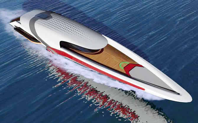 tesla_model_y_yacht_2.jpg tesla_model_y_yacht_2.jpg