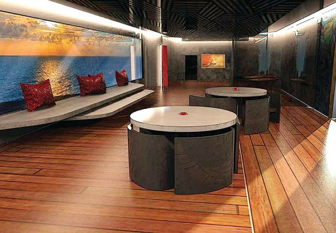 tesla_model_y_yacht_3.jpg tesla_model_y_yacht_3.jpg