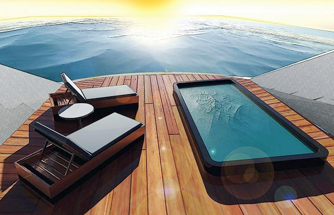 tesla_model_y_yacht_5.jpg tesla_model_y_yacht_5.jpg