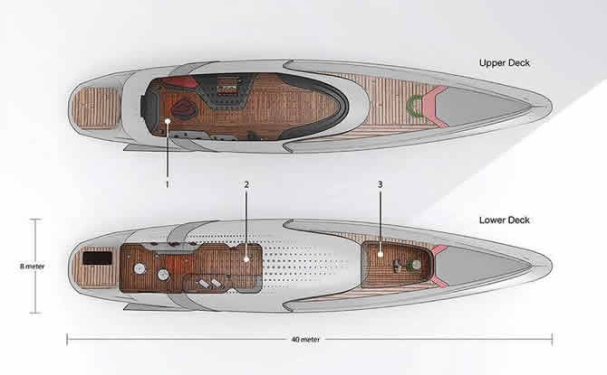 tesla_model_y_yacht_7.jpg tesla_model_y_yacht_7.jpg