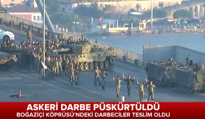 teslim_oldu_buyuk.jpg teslim_oldu_buyuk.jpg