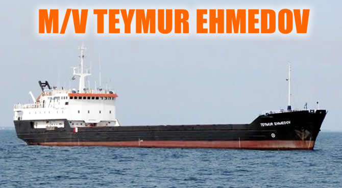 teymur_buyuk.jpg teymur_buyuk.jpg