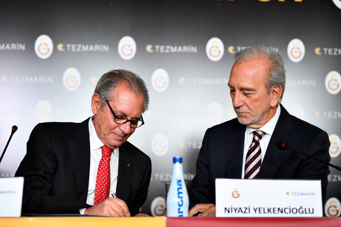 tezman-holding-yonetim-kurulu-baskani-erol-tezman---galatasaray-spor-kulubu-baskan-yardimcisi-niyazi-yelkencioglu.jpg