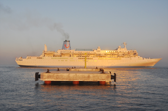 thamson_spirit_1.jpg thamson_spirit_1.jpg