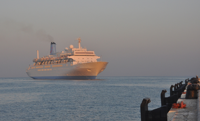 thamson_spirit_2.jpg thamson_spirit_2.jpg