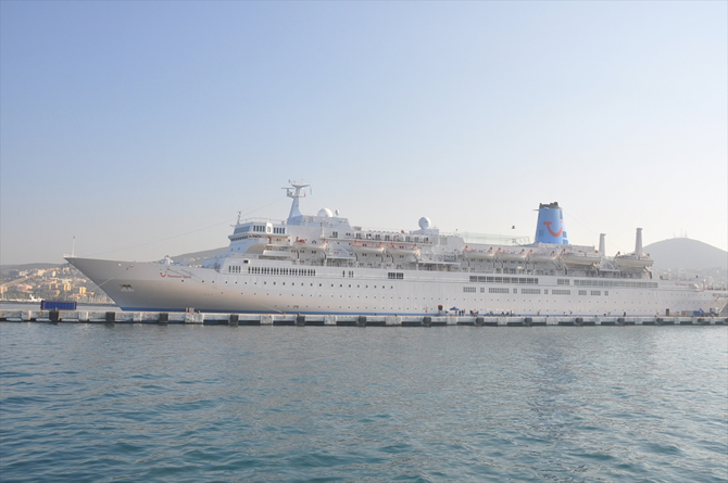 thamson_spirit_3.jpg thamson_spirit_3.jpg