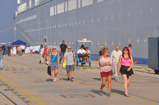 thamson_spirit_4.jpg thamson_spirit_4.jpg