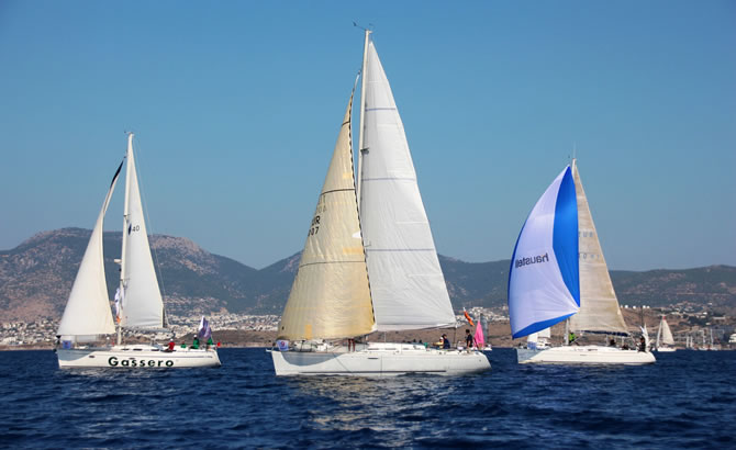 the_bodrum_cup_3.jpg