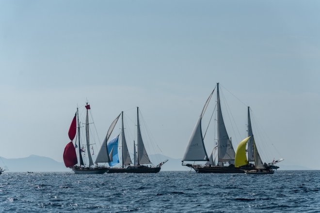 the_bodrum_cup_denizhabernet2.jpg
