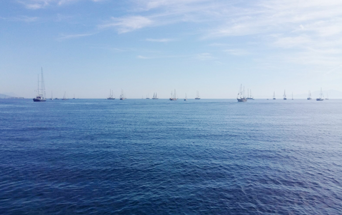 the_bodrum_cup_yarislari.jpg the_bodrum_cup_yarislari.jpg