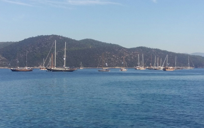 the_bodrum_cup_yarislari2.jpg the_bodrum_cup_yarislari2.jpg
