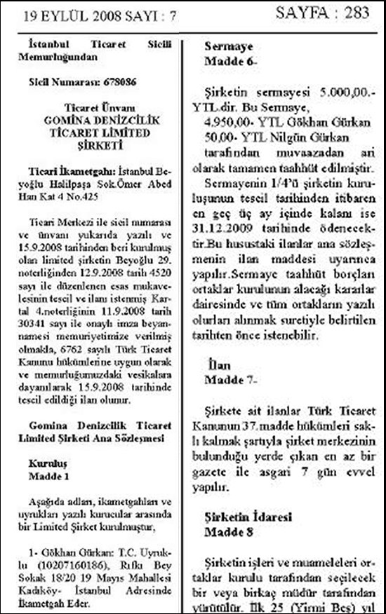 ticaret_sicil_gomina.jpg