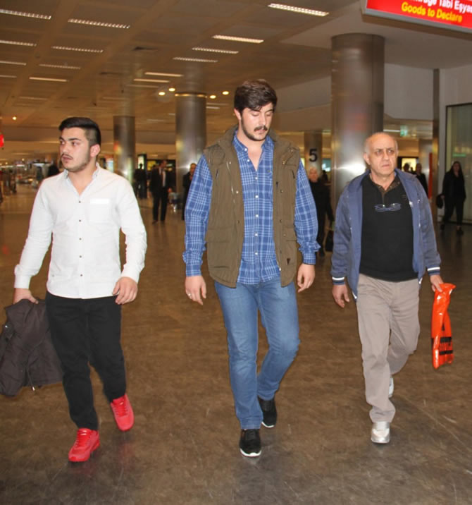 tinaztepe_s_murettebat_2.jpg
