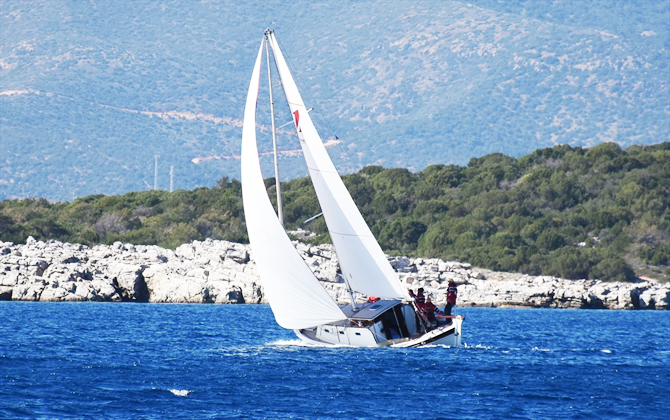 tirhandil-kupasi-kis-trofesinde-3.-ayak-yarislari-tamamlandi_5.jpg